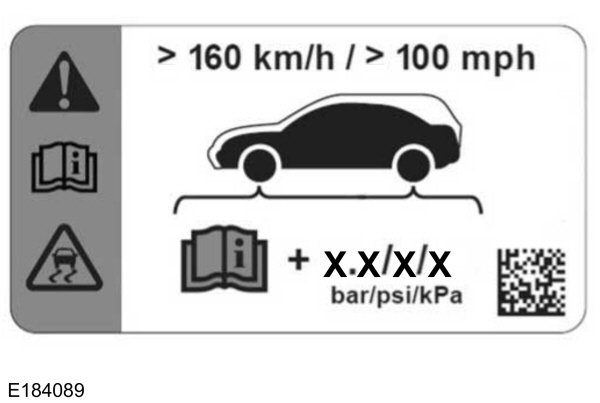 Image Shown Without Description