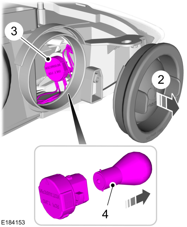 Image Shown Without Description