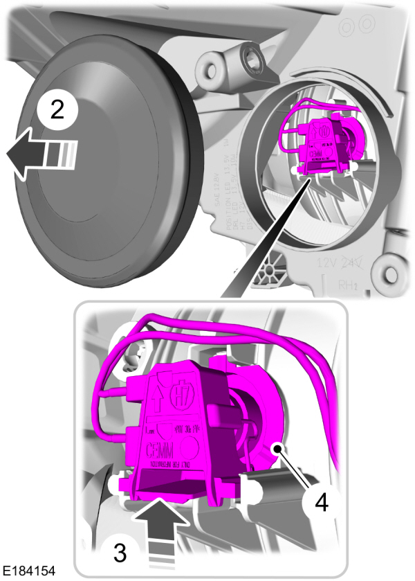 Image Shown Without Description