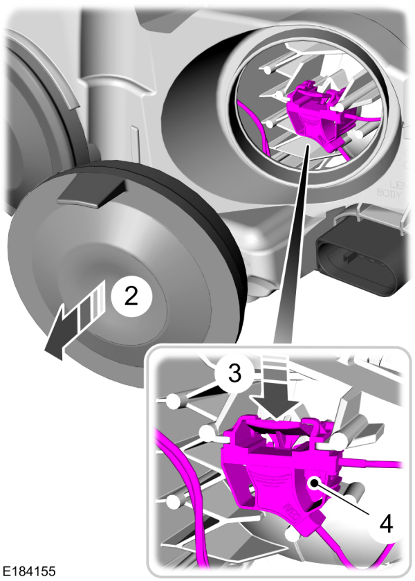 Image Shown Without Description