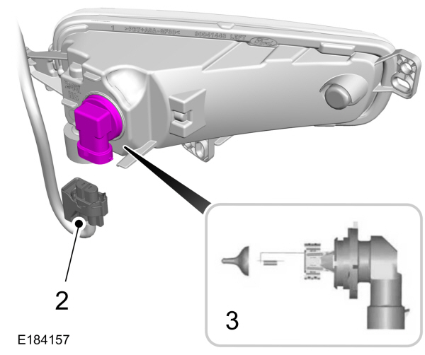 Image Shown Without Description
