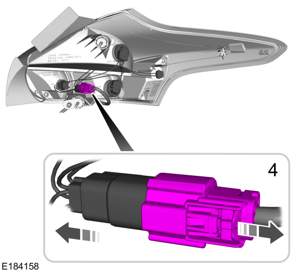 Image Shown Without Description