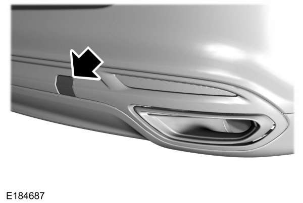 Image Shown Without Description