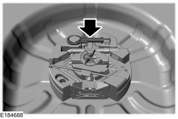 Image Shown Without Description