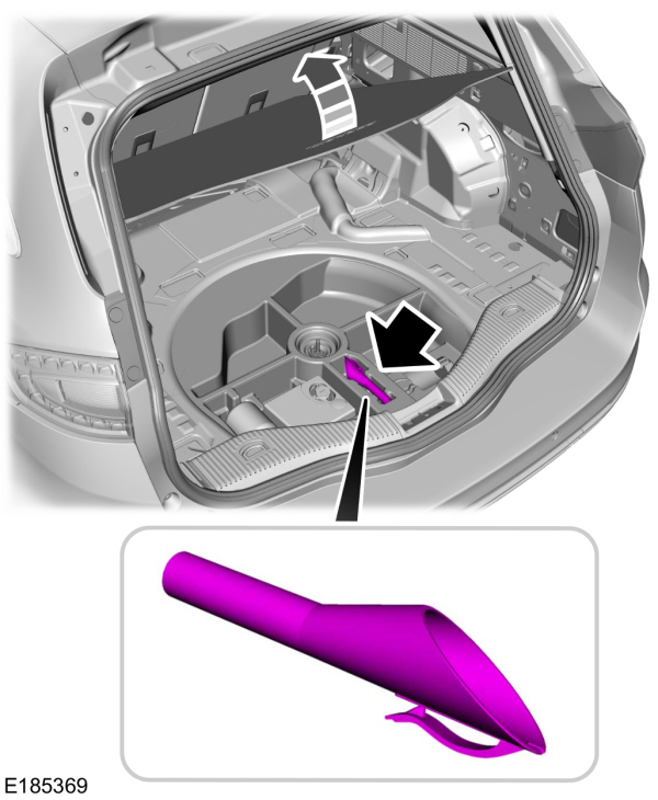 Image Shown Without Description