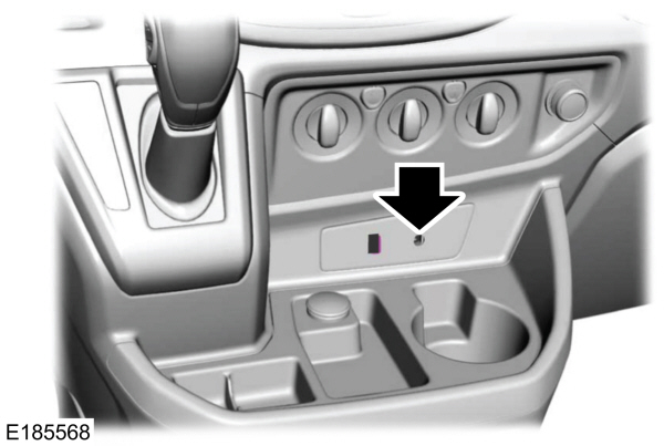 Image Shown Without Description