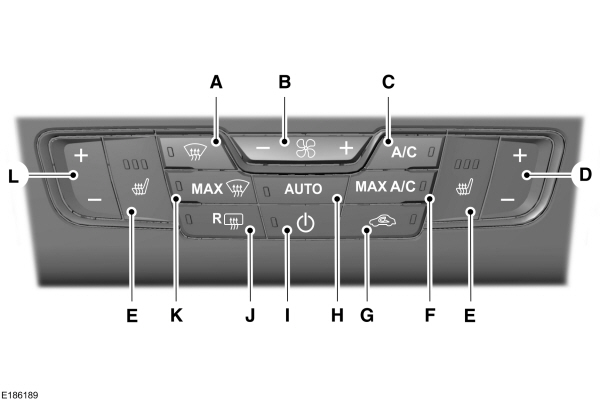 Image Shown Without Description