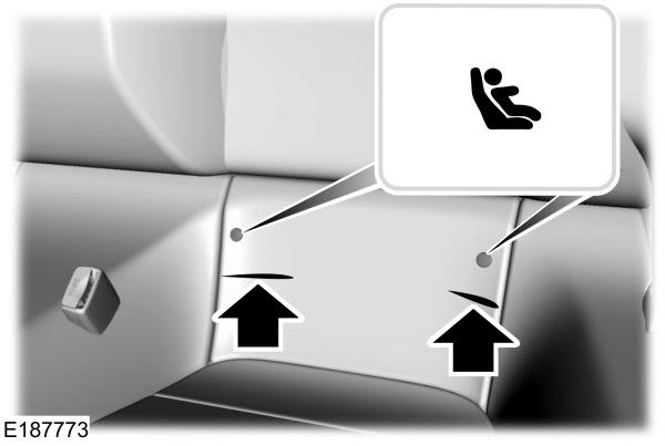 Image Shown Without Description