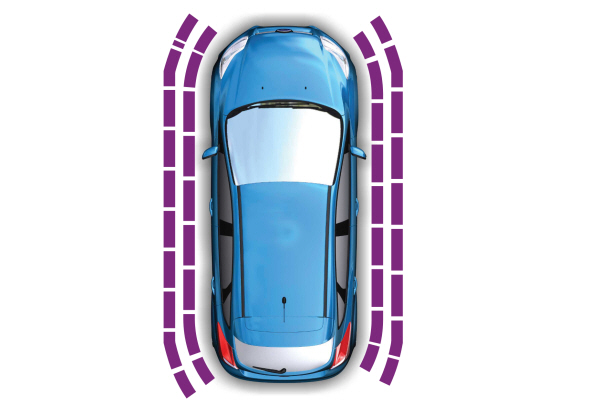 Image Shown Without Description