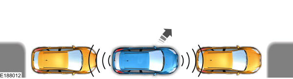 Image Shown Without Description