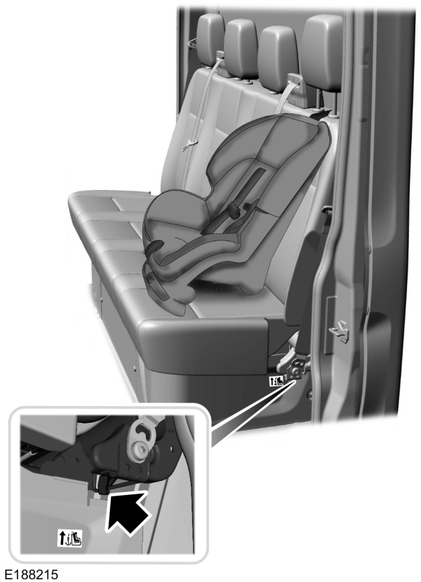 Image Shown Without Description