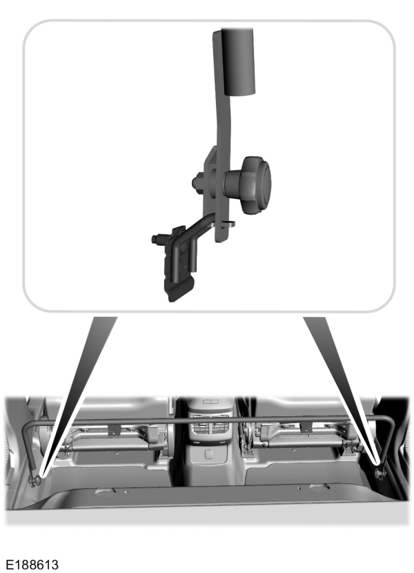 Image Shown Without Description