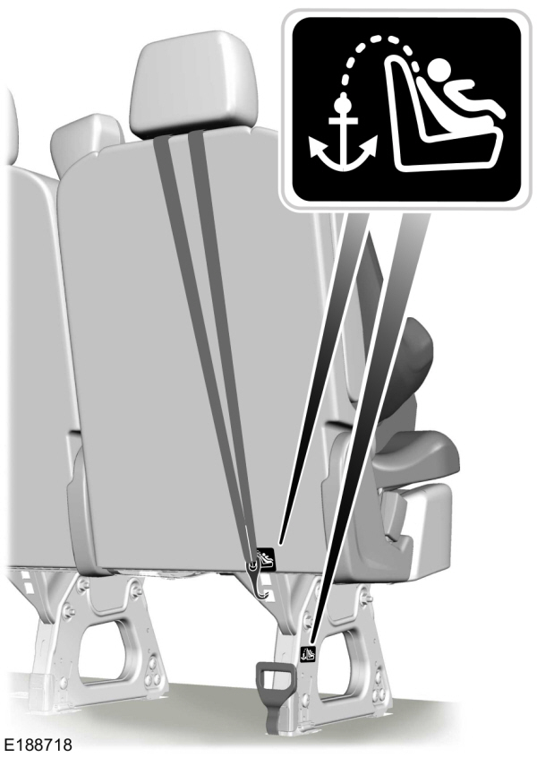 Image Shown Without Description