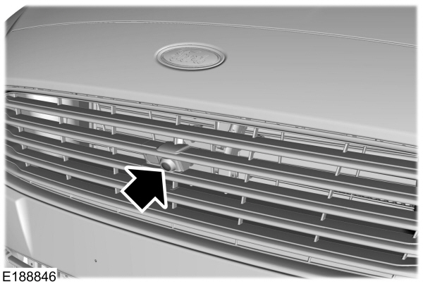 Image Shown Without Description