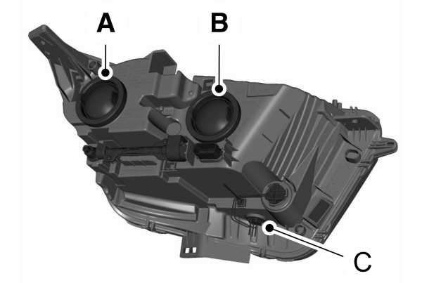 Image Shown Without Description