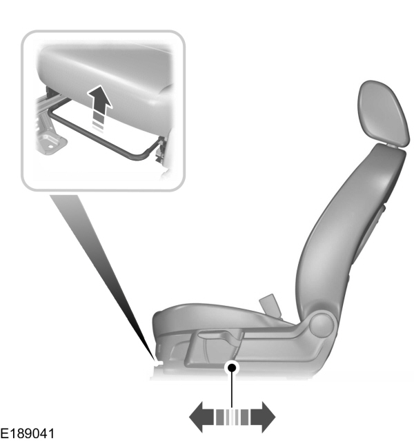 Image Shown Without Description