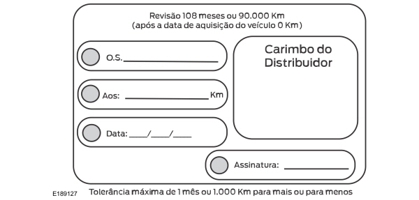 Image Shown Without Description