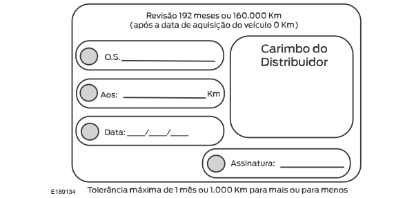 Image Shown Without Description