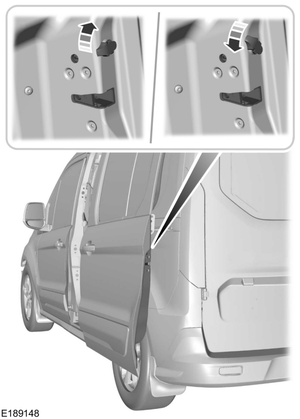 Image Shown Without Description