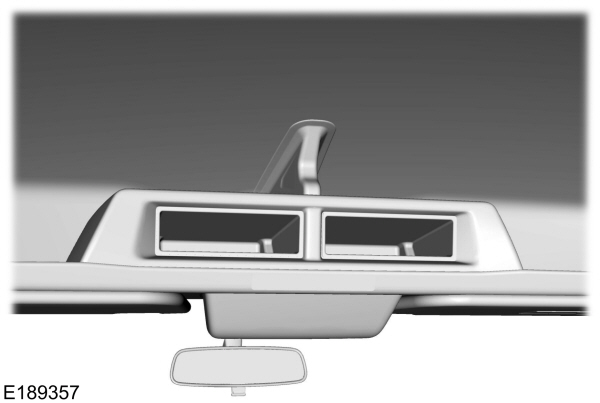 Image Shown Without Description