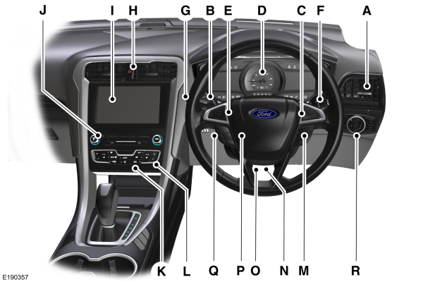 Image Shown Without Description