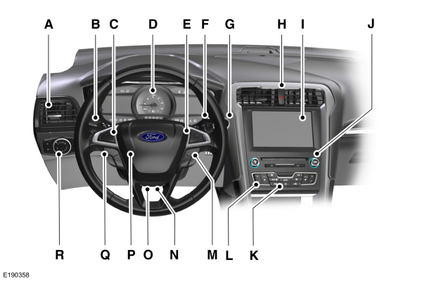 Image Shown Without Description