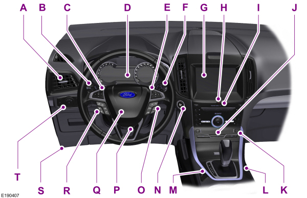 Image Shown Without Description