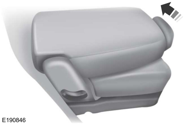 Image Shown Without Description