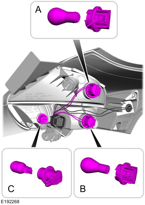 Image Shown Without Description