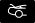 Image Shown Without Description