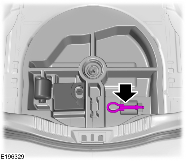 Image Shown Without Description