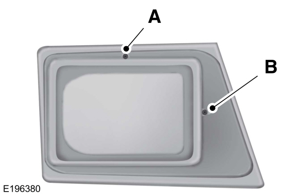 Adjusting the Headlamps