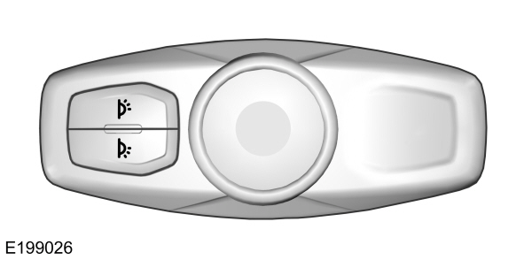 Image Shown Without Description