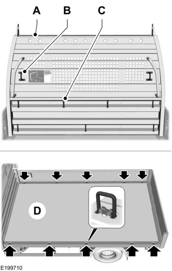 Image Shown Without Description