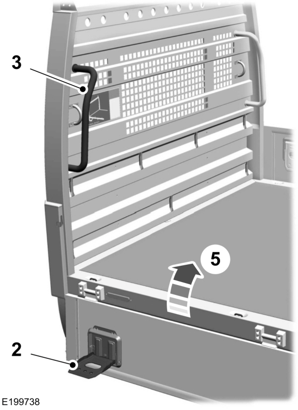 Image Shown Without Description