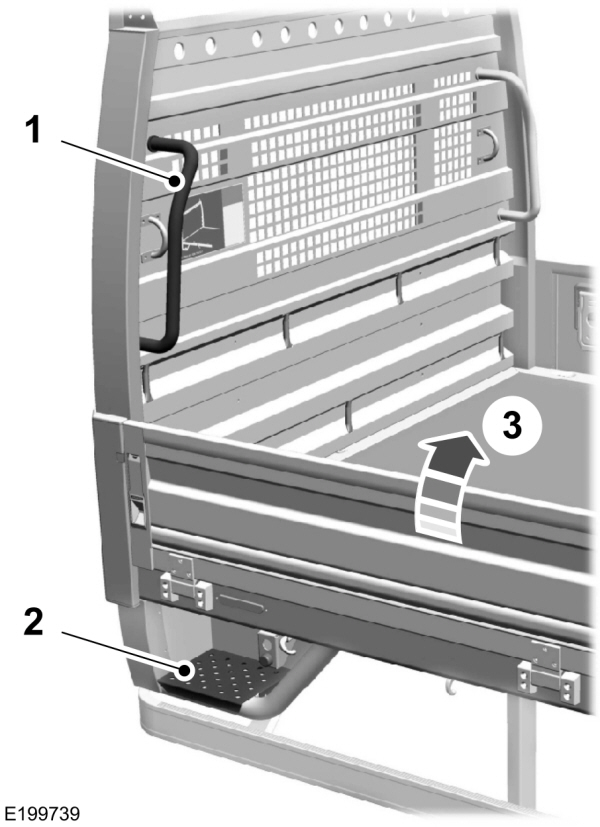Image Shown Without Description