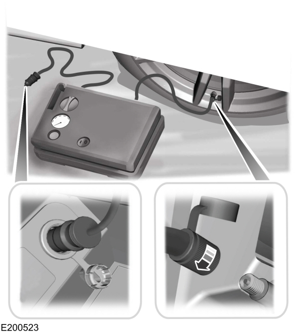 Image Shown Without Description