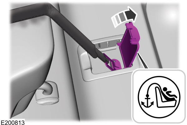 Image Shown Without Description