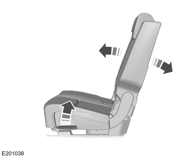 Image Shown Without Description