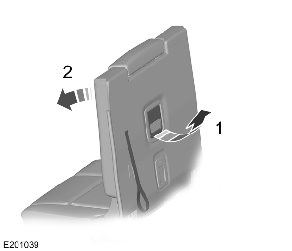 Image Shown Without Description