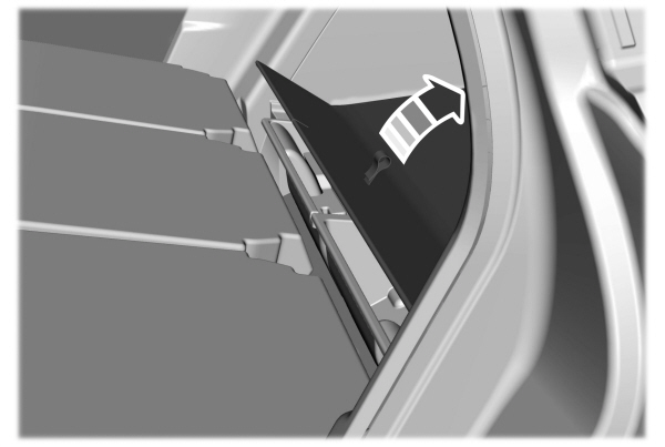 Image Shown Without Description