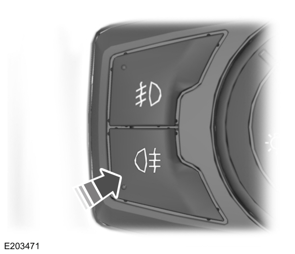 Image Shown Without Description