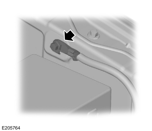 Image Shown Without Description