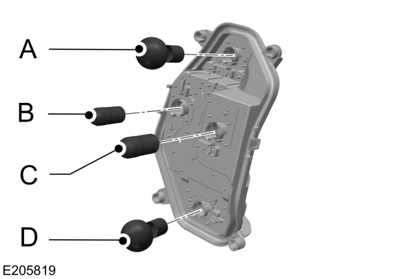 Image Shown Without Description