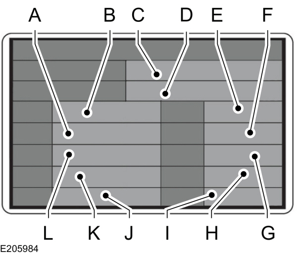 Image Shown Without Description