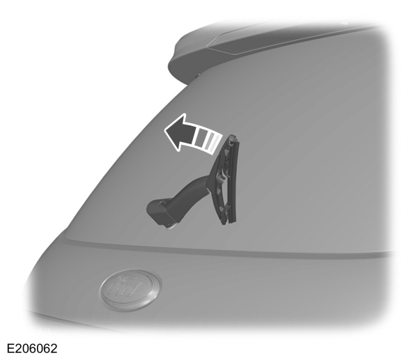 Image Shown Without Description