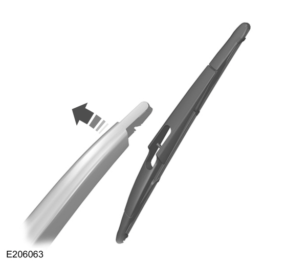 Image Shown Without Description