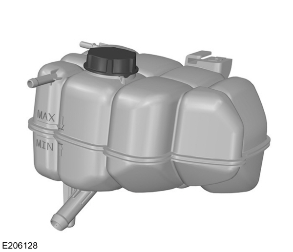 Image Shown Without Description