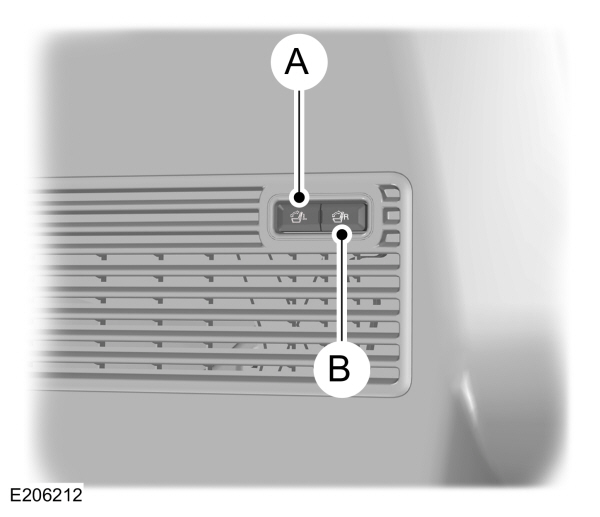 Image Shown Without Description