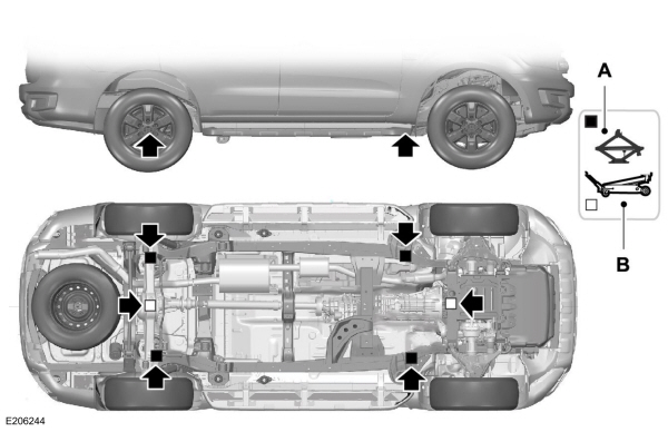 Image Shown Without Description